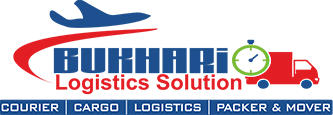 Bukhari Logistics Solution